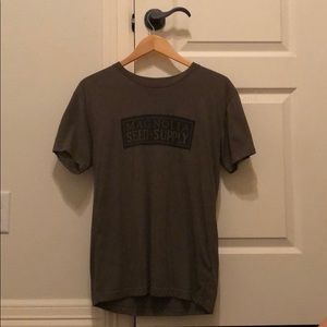 Magnolia Seed + Supply Shirt